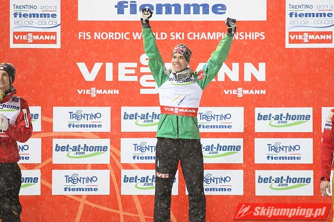 260 Anders Bardal